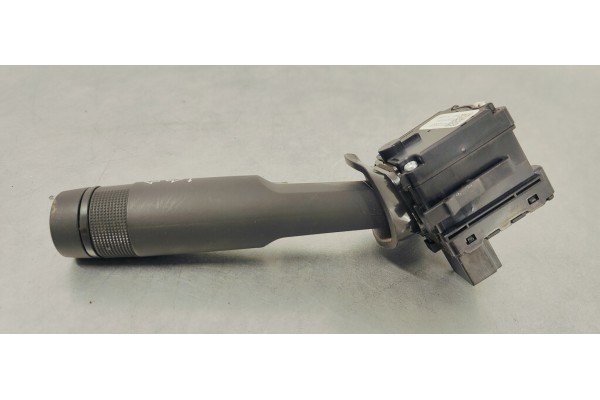 Recambio de mando intermitentes para opel insignia berlina selective referencia OEM IAM 95220563  
