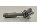 Recambio de mando intermitentes para opel insignia berlina selective referencia OEM IAM 95220563  