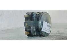 Recambio de faro antiniebla derecho para mercedes-benz clase a (w169) 2.0cdi 110 [180] referencia OEM IAM A2518200856  