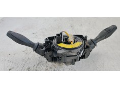 Recambio de mando multifuncion para ford ka+ black / white referencia OEM IAM G1B513N064BB  