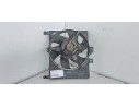 Recambio de electroventilador para smart cabrio cdi passion referencia OEM IAM 8240229  