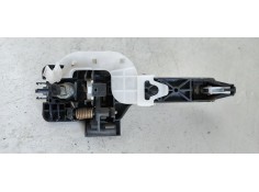 Recambio de maneta exterior delantera izquierda para hyundai i30 (gd) style referencia OEM IAM   