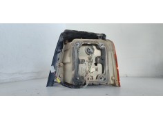 Recambio de piloto trasero izquierdo para kia carens 2.0 turbodiesel cat referencia OEM IAM   