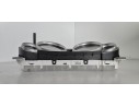 Recambio de cuadro instrumentos para mazda 6 lim. (gh) 1.8 cat referencia OEM IAM TD1155430  