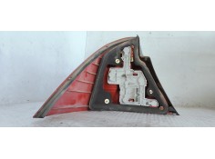 Recambio de piloto trasero derecho para ford mondeo berlina (ge) titanium (d) referencia OEM IAM   