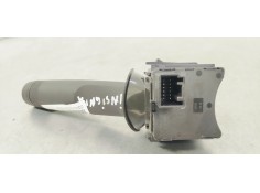 Recambio de mando intermitentes para opel insignia berlina selective referencia OEM IAM 95220563  