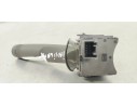 Recambio de mando intermitentes para opel insignia berlina selective referencia OEM IAM 95220563  