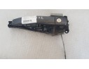 Recambio de maneta exterior delantera izquierda para opel astra j lim. berlina fase 1 referencia OEM IAM 14096201  