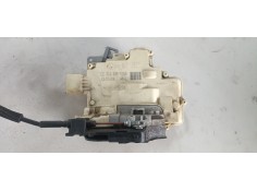 CERRADURA PUERTA TRASERA IZQUIERDA CZ3C4839015A 