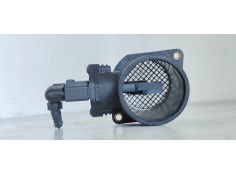 CAUDALIMETRO 0280217121 