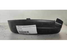 Recambio de moldura para citroen c4 grand picasso exclusive plus referencia OEM IAM 9661413377  