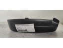 Recambio de moldura para citroen c4 grand picasso exclusive plus referencia OEM IAM 9661413377  