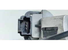 Recambio de conmutador de arranque para peugeot 207 1.6 16v hdi referencia OEM IAM 9663123280  