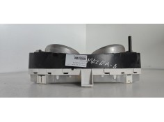Recambio de cuadro instrumentos para mazda 6 lim. (gh) 1.8 cat referencia OEM IAM TD1155430  