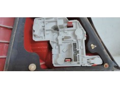 Recambio de piloto trasero derecho para ford mondeo berlina (ge) titanium (d) referencia OEM IAM   