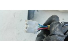 Recambio de piloto trasero izquierdo para kia carens 2.0 turbodiesel cat referencia OEM IAM   