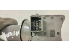 Recambio de mando intermitentes para opel insignia berlina selective referencia OEM IAM 95220563  