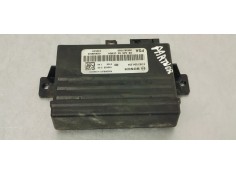 Recambio de modulo electronico para peugeot partner kasten 1.6 hdi 100 fap referencia OEM IAM 0263004204  
