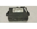 Recambio de modulo electronico para peugeot partner kasten 1.6 hdi 100 fap referencia OEM IAM 0263004204  