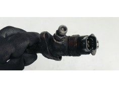 Recambio de inyector para citroen c4 berlina cool referencia OEM IAM 0445110311  