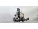 Recambio de turbocompresor para skoda octavia combi (1z5) sport edition referencia OEM IAM 03L253016H  