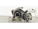 Recambio de turbocompresor para opel astra h berlina enjoy referencia OEM IAM 8973000926  