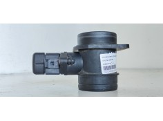 Recambio de caudalimetro para volkswagen bora berlina (1j2) trendline referencia OEM IAM 0280217121  