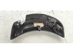 Recambio de moldura para citroen c4 grand picasso exclusive plus referencia OEM IAM 9661413377  
