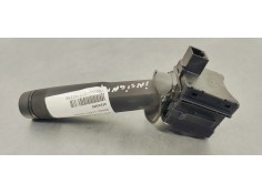 Recambio de mando intermitentes para opel insignia berlina selective referencia OEM IAM 95220563  