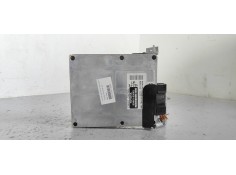 CENTRALITA MOTOR UCE 8966152062 