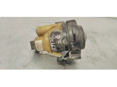 Recambio de faro antiniebla derecho para opel astra j lim. 1.6 cdti referencia OEM IAM 13367141  