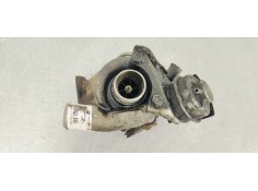 Recambio de turbocompresor para opel astra h berlina enjoy referencia OEM IAM 8973000926  