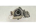 Recambio de turbocompresor para opel astra h berlina enjoy referencia OEM IAM 8973000926  