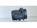 Recambio de caudalimetro para volkswagen bora berlina (1j2) trendline referencia OEM IAM 0280217121  