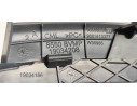 Recambio de moldura para citroen c4 grand picasso exclusive plus referencia OEM IAM 9661413377  