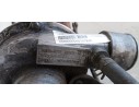 Recambio de turbocompresor para kia carnival ii 2.9 crdi lx referencia OEM IAM 0K551137000  
