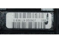 Recambio de abs para audi a4 berlina (8e) 2.0 tdi 16v (103kw) referencia OEM IAM 0265950474  