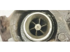 Recambio de turbocompresor para opel astra h berlina enjoy referencia OEM IAM 8973000926  