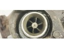 Recambio de turbocompresor para opel astra h berlina enjoy referencia OEM IAM 8973000926  