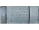 Recambio de caudalimetro para volkswagen bora berlina (1j2) trendline referencia OEM IAM 0280217121  