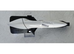 MANETA EXTERIOR TRASERA DERECHA 