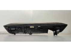 Recambio de moldura para citroen c4 grand picasso exclusive plus referencia OEM IAM 9661413377  
