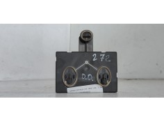 Recambio de modulo electronico para skoda octavia lim. (5e3) like referencia OEM IAM 5Q4959592E  