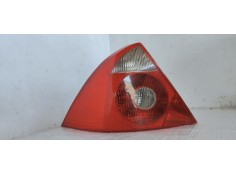 PILOTO TRASERO IZQUIERDO 