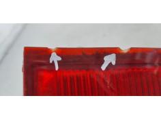 Recambio de piloto trasero izquierdo para kia carens 2.0 turbodiesel cat referencia OEM IAM   