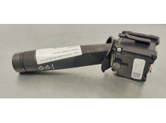 Recambio de mando intermitentes para opel insignia berlina selective referencia OEM IAM 95220563  