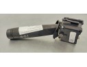 Recambio de mando intermitentes para opel insignia berlina selective referencia OEM IAM 95220563  