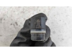 Recambio de sensor de aparcamiento para ford c-max (cb3) 1.6 16v cat referencia OEM IAM D25KE  