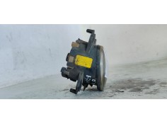 Recambio de faro antiniebla derecho para mercedes-benz clase a (w169) 2.0cdi 110 [180] referencia OEM IAM A2518200856  