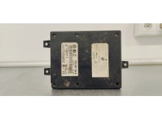 MODULO ELECTRONICO 7P6035730N 